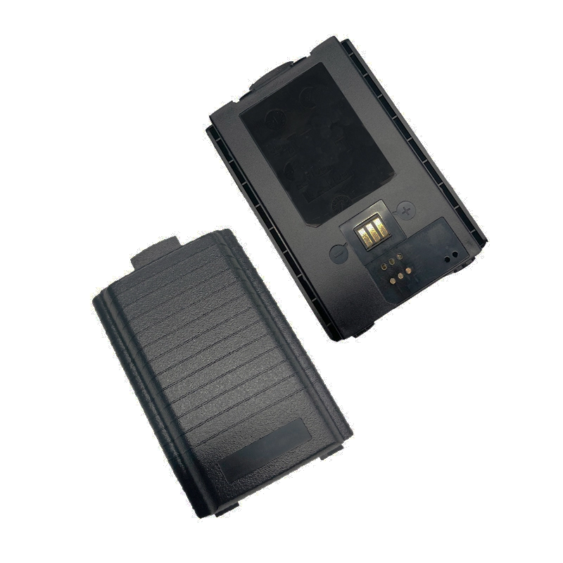 Oplaadbare batterij voor Sepura STP8000 STP8038