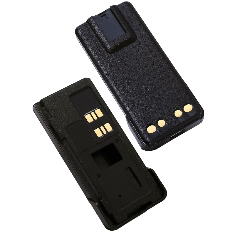 PMNN4406 voor Motorola DP4601 IMPRES batterij