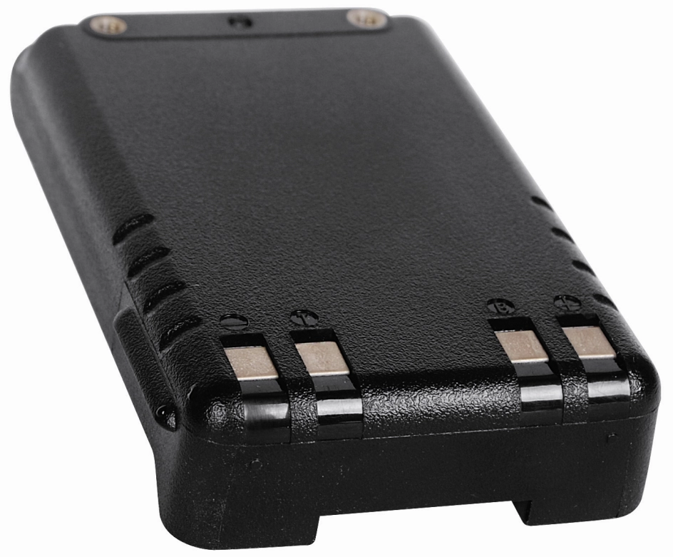 BP 227 batterij voor ICOM IC-F50 IC-V85 IC-M88 portofoon
