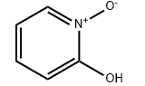 2-Pyridinol-1-oxide (Hopo)
