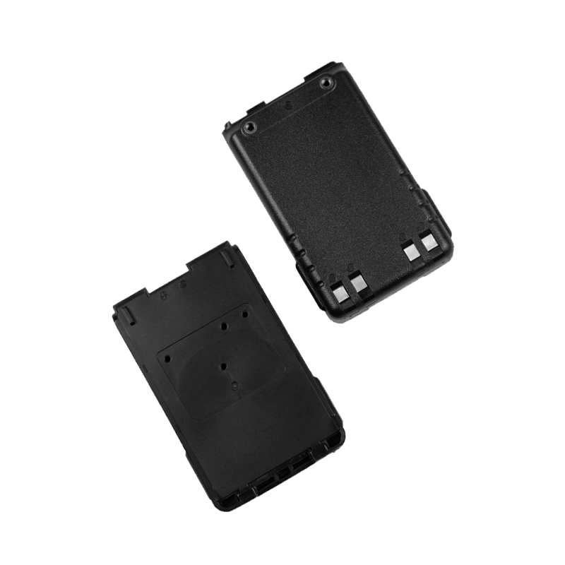 BP 227 batterij voor ICOM IC-F50 IC-V85 IC-M88 portofoon