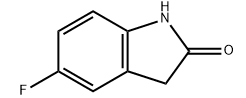 5-Fluor-2-oxindol