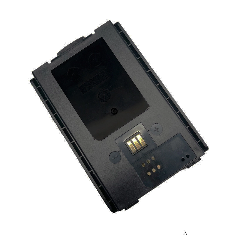 Oplaadbare batterij voor Sepura STP8000 STP8038