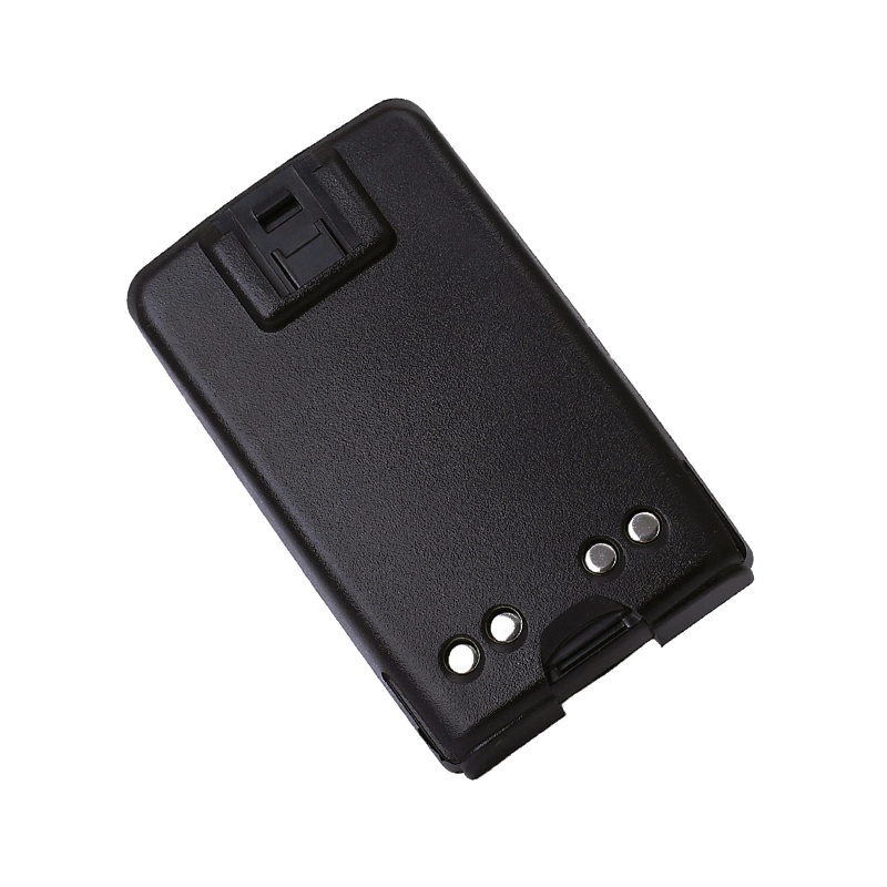 PMNN4071 batterij voor Motorola MagOne A8 batterij