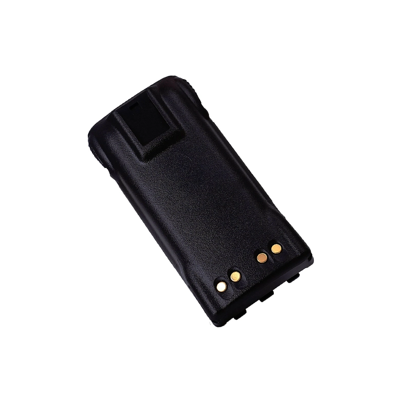 HNN9009 batterij voor Motorola GP328