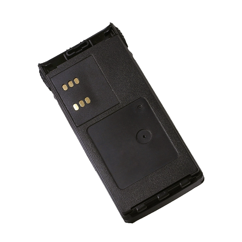 HNN9008 voor Motorola GP328-batterij