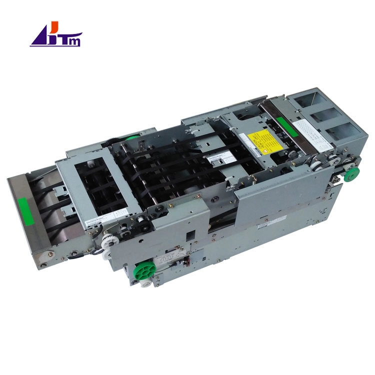 KD11116-B103 Fujitsu F510 Dispenser ATM-machine-onderdelen