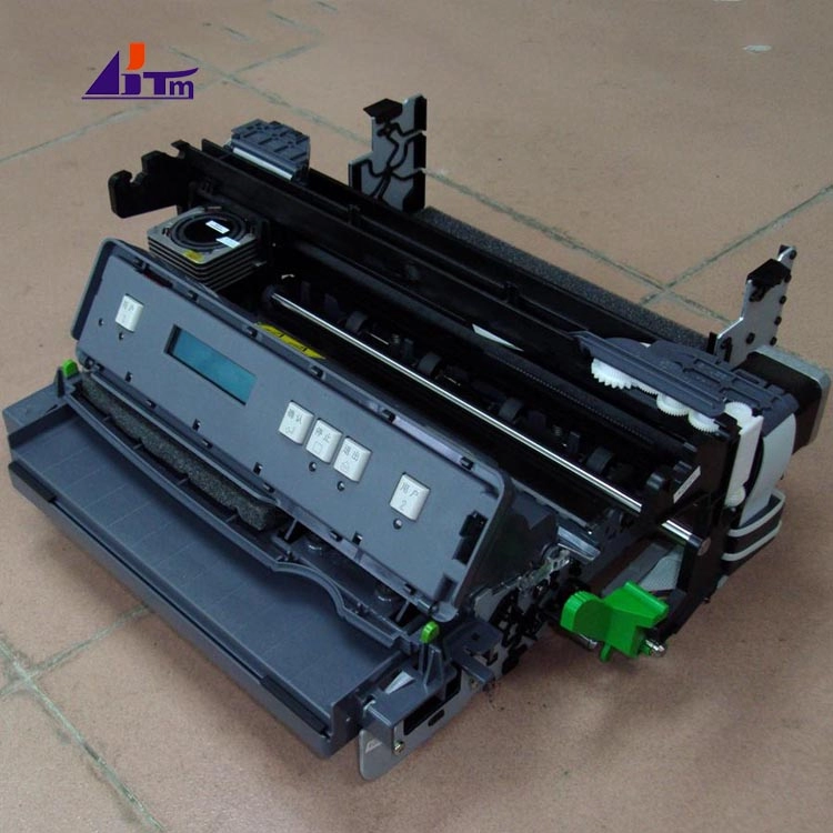 1750113503 Wincor 4915XE Printer ATM-machine-onderdelen
