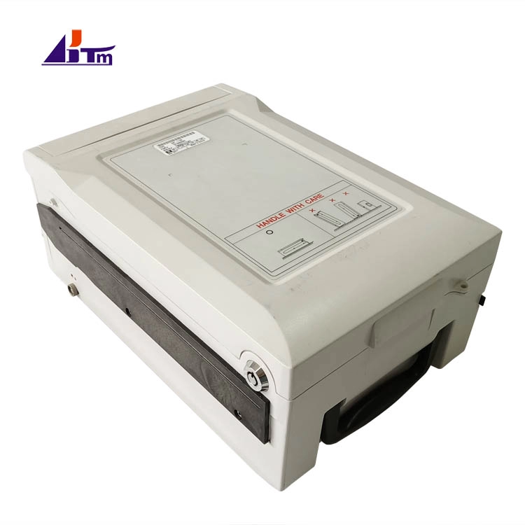 ATM-machineonderdelen Hyosung Nautilus CST-1100 2K Note Cash Cassette 7310000082