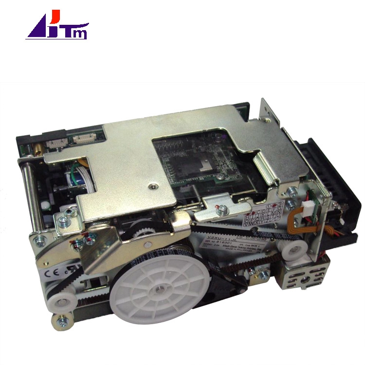 1750105988 Wincor Nixdorf V2XU Smart Card Reader ATM-machine-onderdelen
