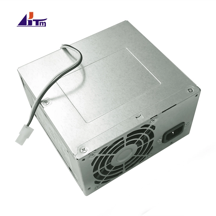 009-0030607 NCR 24V-voeding ATM-machineonderdelen