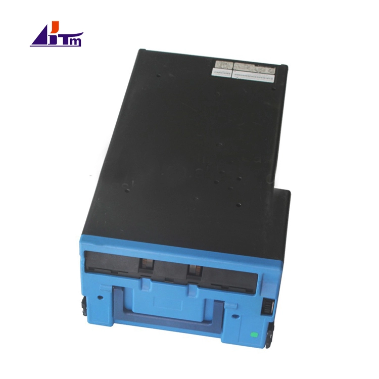 009-0025045 NCR GBRU Stortingscassette ATM-machineonderdelen