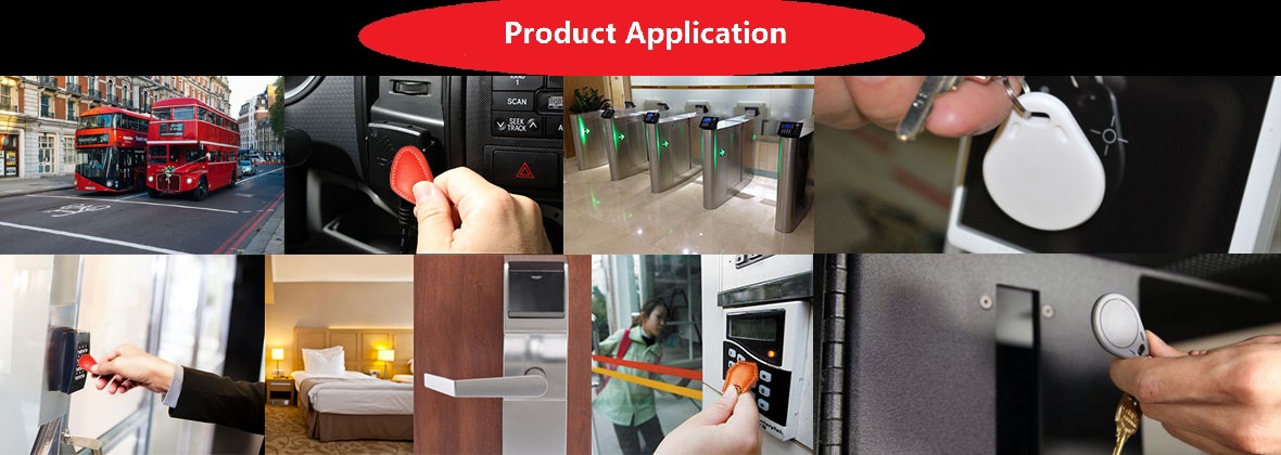 RFID-sleutelhanger-2 application.jpg