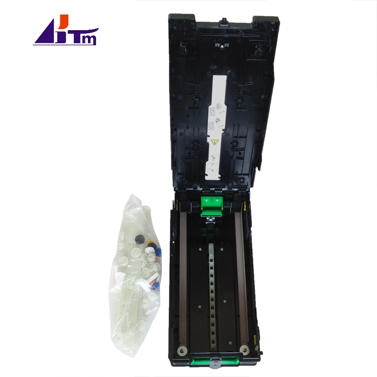 445-0756222 NCR S2 Cassette ATM-machine-onderdelen