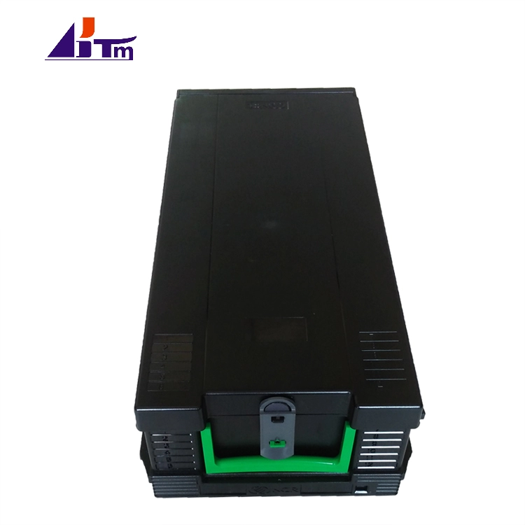 445-0756222 NCR S2 Cassette ATM-machine-onderdelen