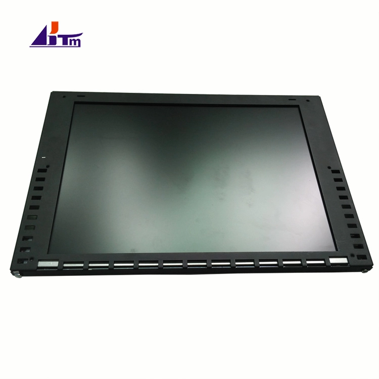 1750180259 Wincor Cineo 4060 15 inch LCD-scherm ATM-machineonderdelen