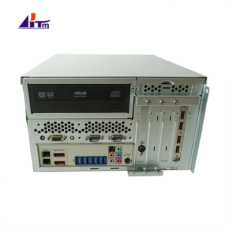 445-0752091 NCR Estoril PC Core ATM-machineonderdelen