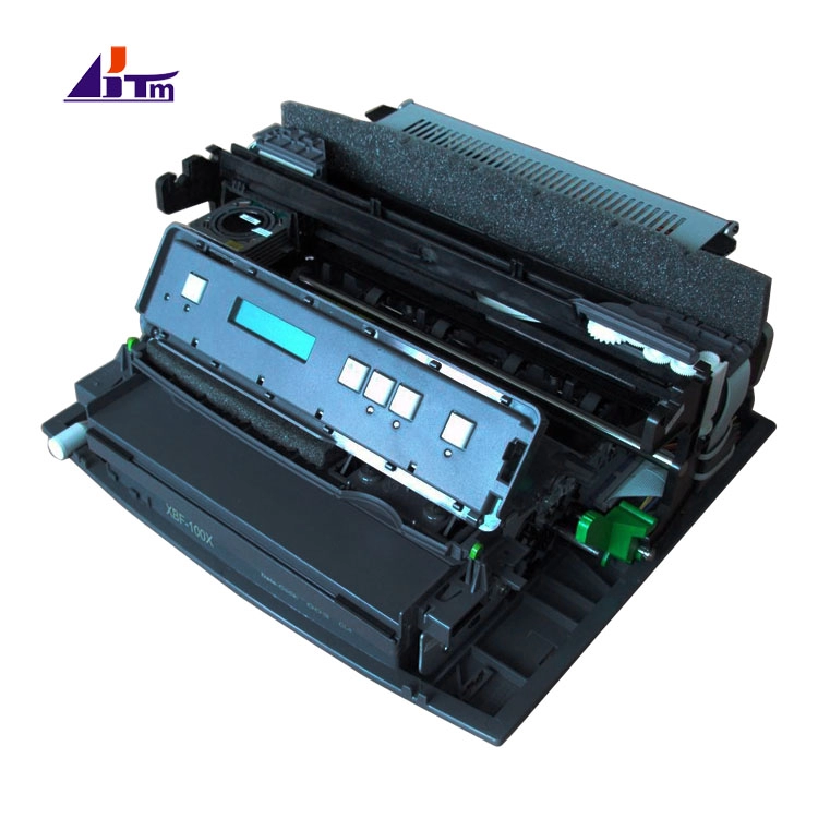1750113503 Wincor 4915XE Printer ATM-machine-onderdelen