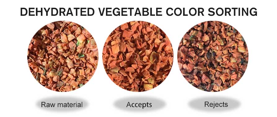 gedehydrateerde groenten kleursortering.jpg