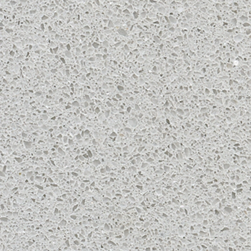 PX0033-Star grijze composiet marmeren steen van Chinese leverancier