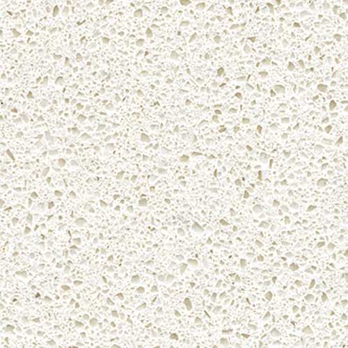 PX0002-Calla wit geconstrueerde marmeren stenen platen groothandelaren