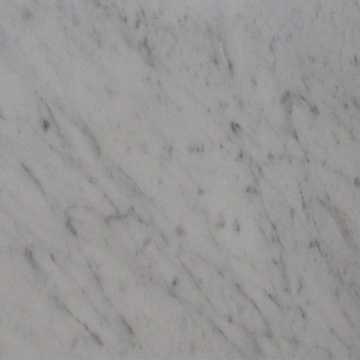 Carrara witte natuurlijke marmeren steen met mooie prijzen in China