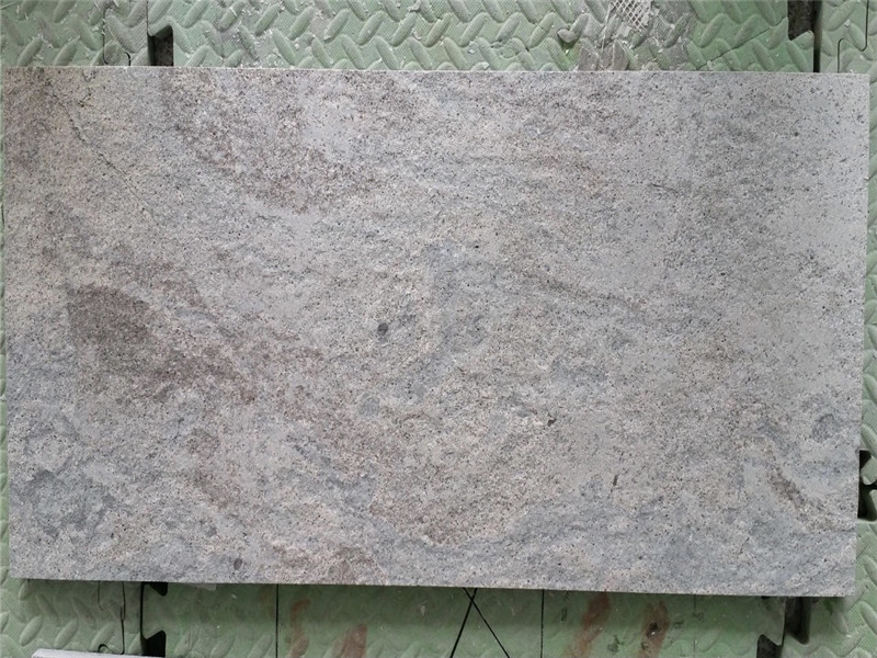 Beton Strakke granieten antieke afwerkingen