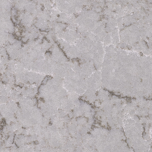 OP6014 Carrara grijze kleur quartz hars werkbladen fabrikant: