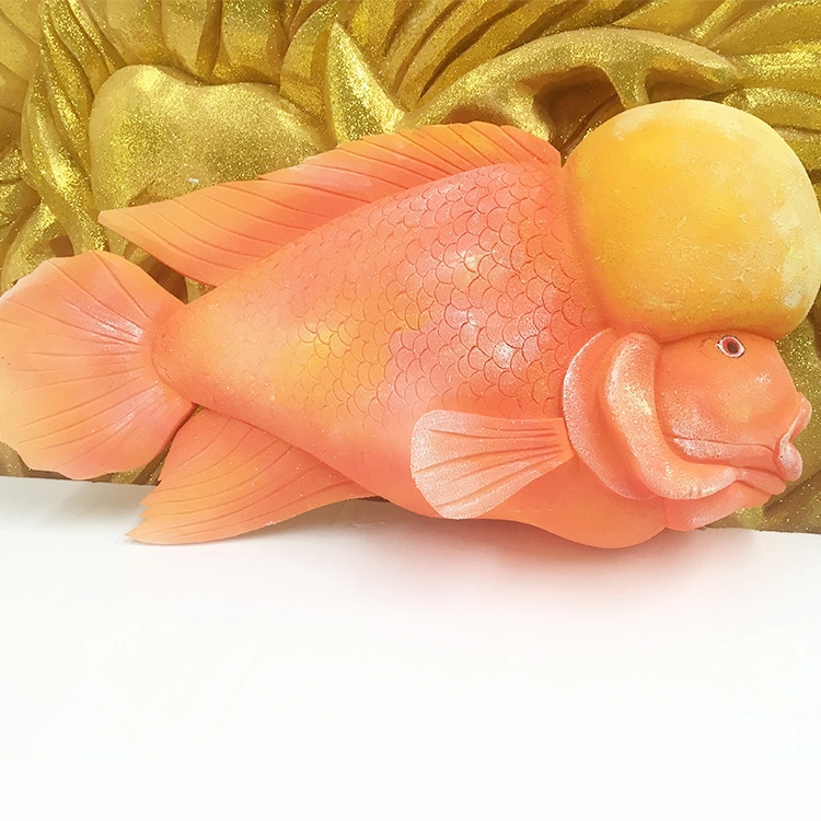 Zomer Marine thema schuim sculptuur dolfijn shell decoratie rekwisieten