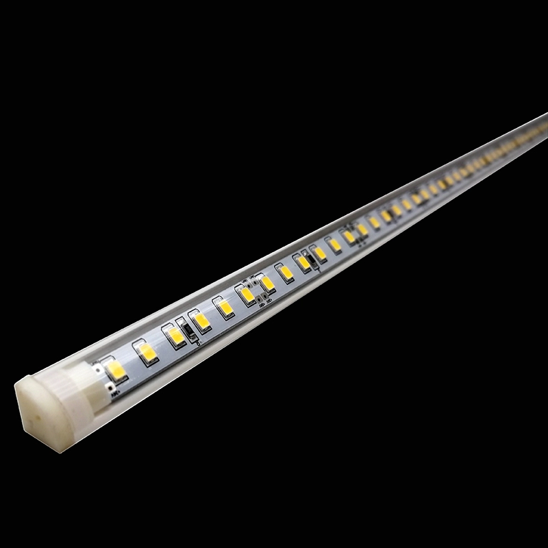 Koelkastverlichting / LED-lichtbalk vriezer