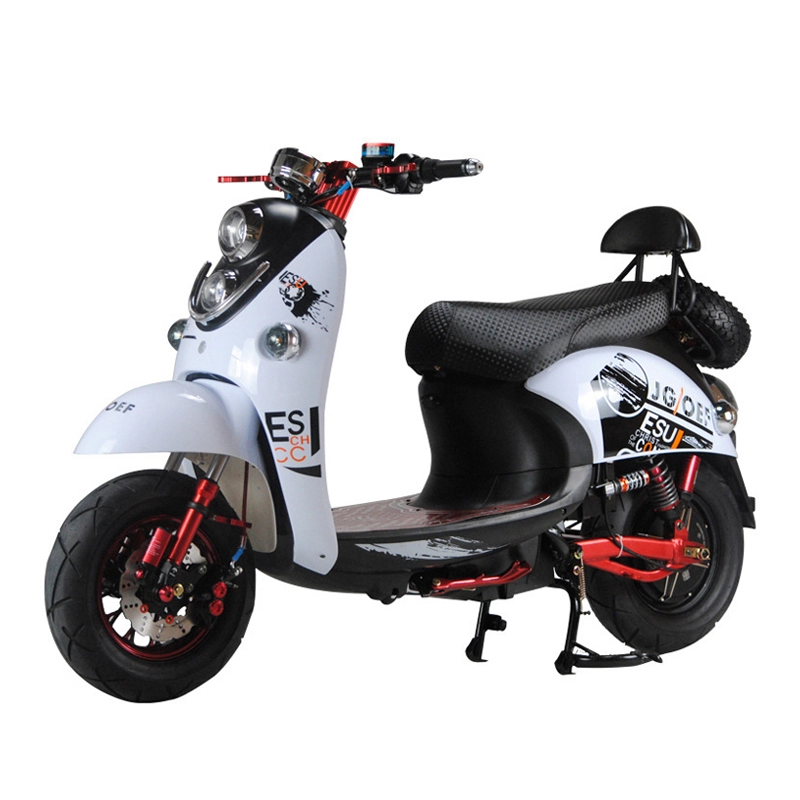 10000w Lithium Racing elektrische scooter 100kmh 120kmph elektrische scooter 70v motorfiets e scooter met stoel