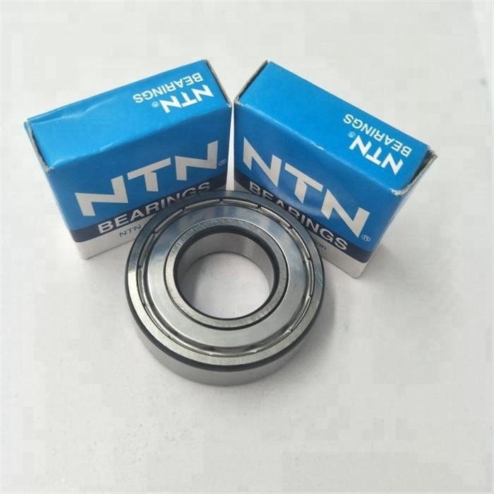 ntn bearings