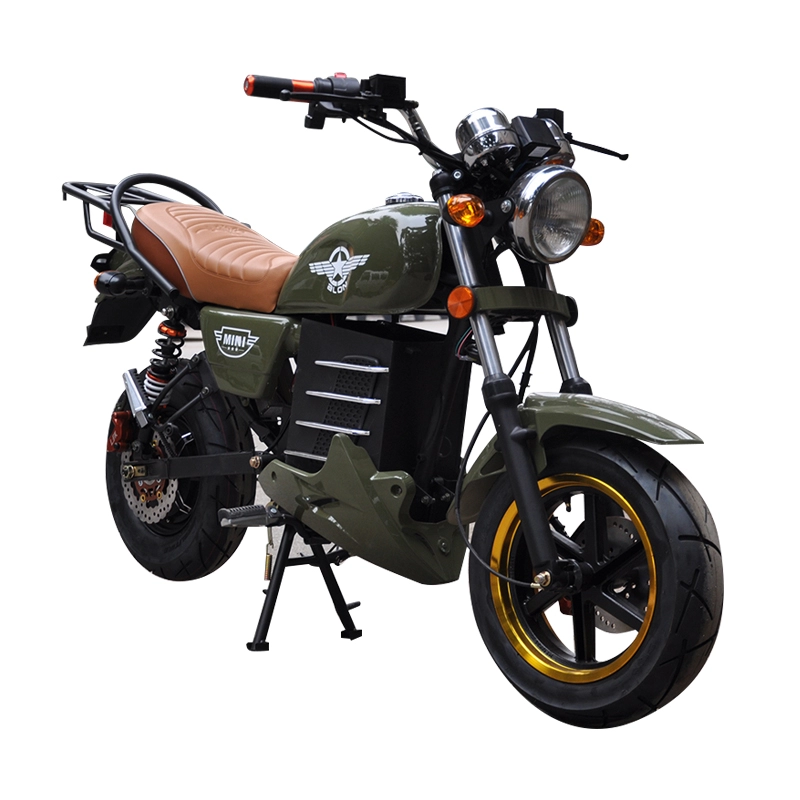 3000w 5000W Moto Electric 17 inch Motorcycle E Racing Motorcycles 100km bereik Motorfiets