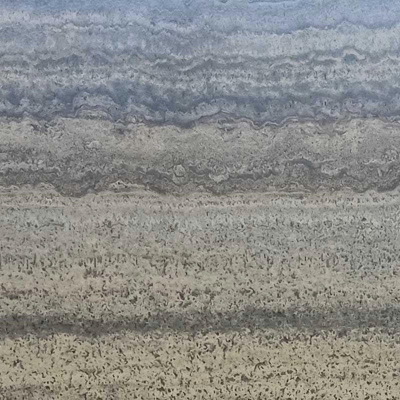 Iran zilveren travertijnvloeren