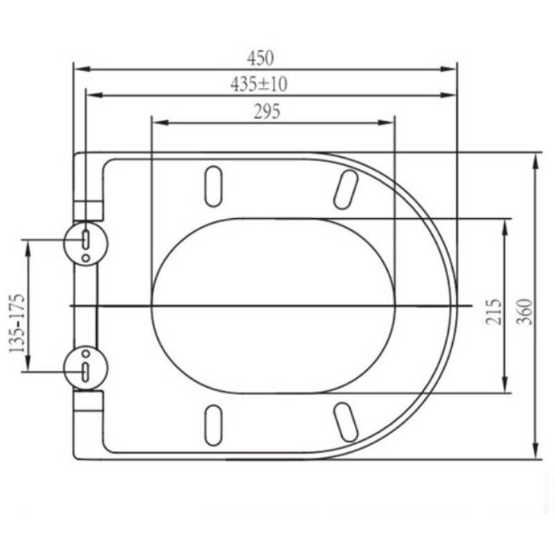 Ureum-Formaldehyde_UF_duroplast_soft_close_toilet_seat_langsam_Schließen_WC-Sitz_langzaam_sluitende_wc_bril_NEUNAS_UFTS115-2