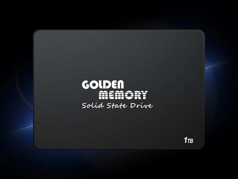 Fabriek heet verkoop 2.5inch sata3 SSD 1tb SSD 120GB 240GB 512GB SSD solid state harde schijf pen drive 1tb