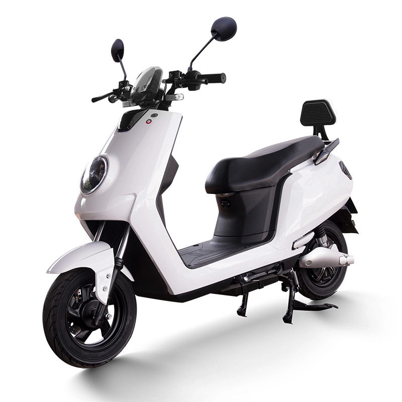 2500 W 12 inch levering 72 V hoge snelheid elektrische motorfietsen voor volwassenen voor volwassenen