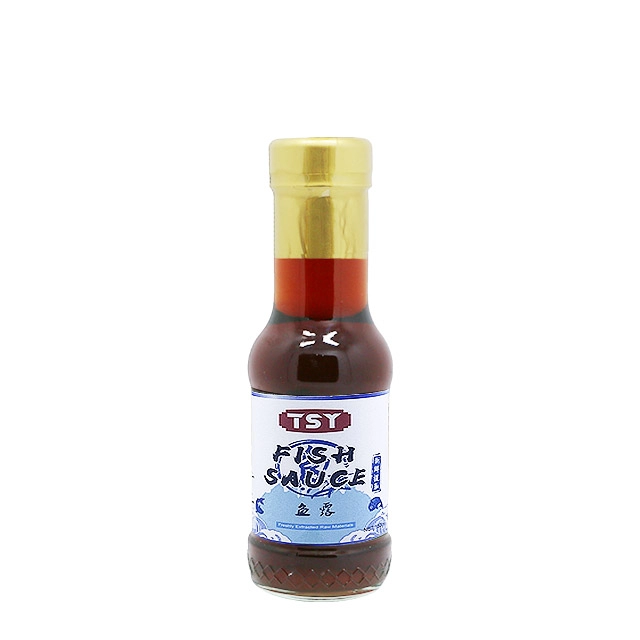 250 ml koosjer fabrikant vietnam vissaus