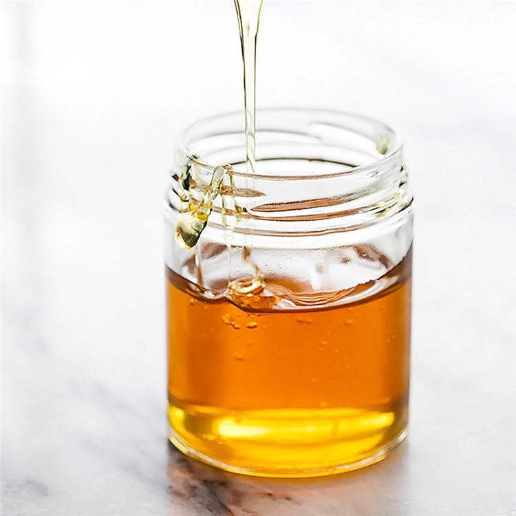 Pure Linden Honey OEM natuurlijke voeding