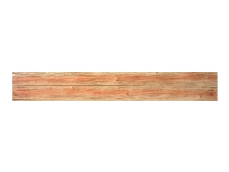 Rustieke houten lambrisering voor muren