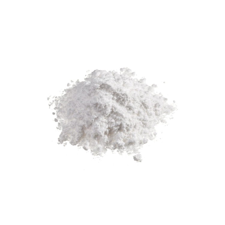 Polyvinylideenfluoride bindmiddel (PVDF) voor lithiumbatterij