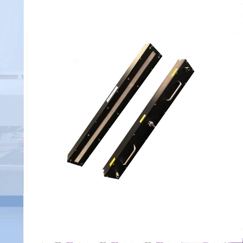 UV-LED-uithardingssysteem Aangepaste UV-LED-droger voor drukscherm en drukdroger 395nm
