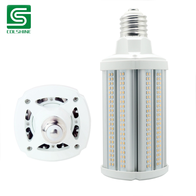 LED-maïslamp 36W met 360 graden stralingshoek