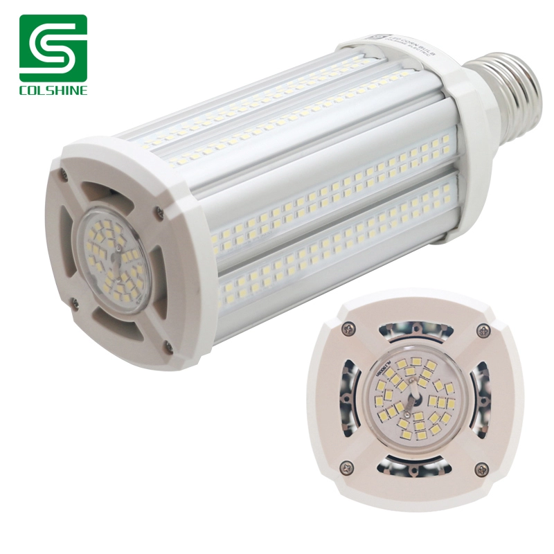 LED-maïslamp 36W met 360 graden stralingshoek