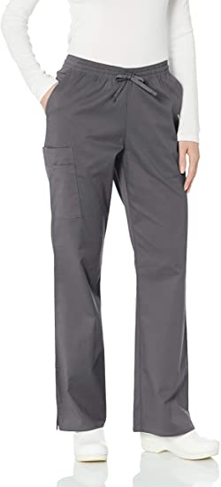 Women's pants