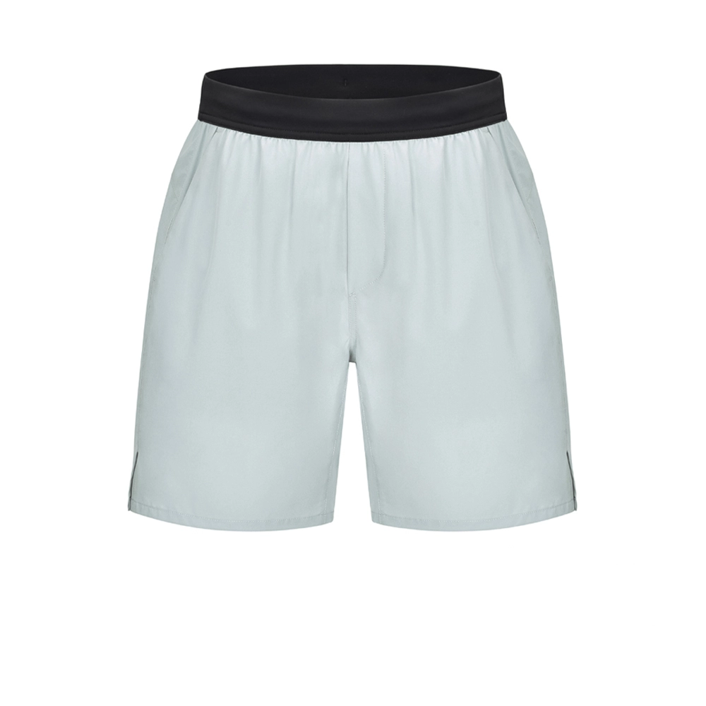 Heren lichtgewicht trainingsshort Active Ultra Stretch