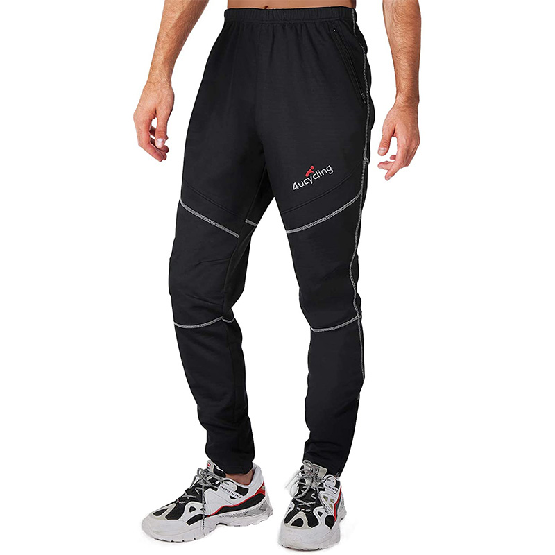 outdoor Cycling Pants
