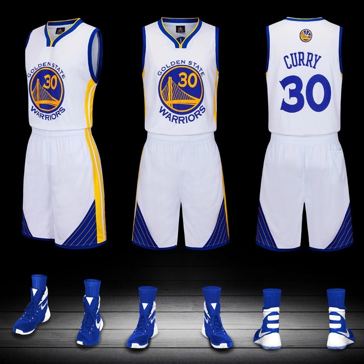 Aangepaste competitieve shorts heren uniform basketbal jersey sets