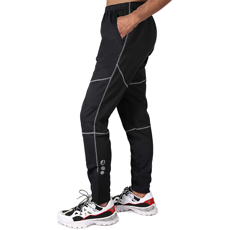 outdoor Cycling Pants for men
