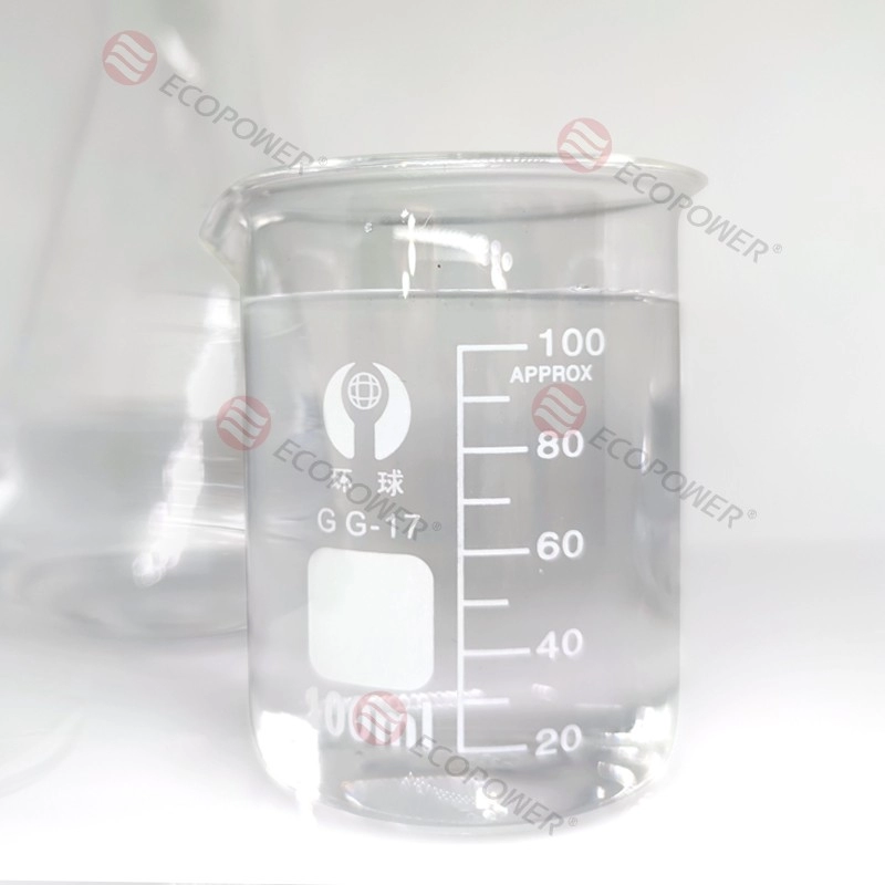 Oligomeer siloxaansilaankoppelingsmiddel Crosile1098 vinylsilaanconcentraat